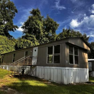 Photo 5 of 6 of home located at 151 English Lane Thomasville, GA 31792