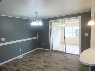 Photo 5 of 8 of home located at 1174 Fern Lane Deland, FL 32724
