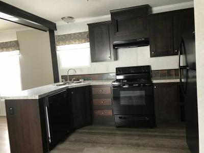 Mobile Home at 11121 Veterans Memorial Hwy #71 Douglasville, GA 30134