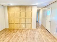 2022 Clayton Homes Inc Epic Journey Mobile Home