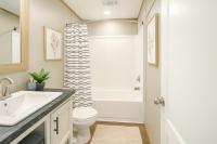 2022 Clayton Homes Inc Epic Journey Mobile Home