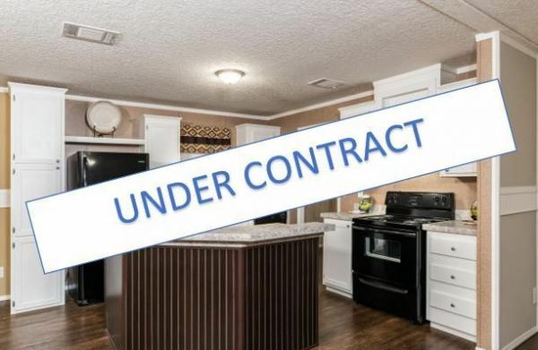 2021 Champion Mobile Home For Sale