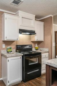 2021 Champion Grand Slam Mobile Home