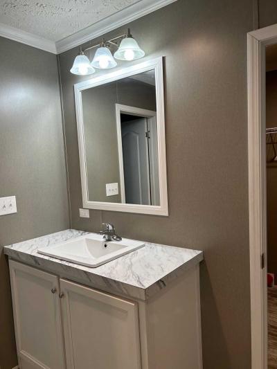 Photo 5 of 7 of home located at 124 Autumn Hills Dr. Old Monroe, MO 63369