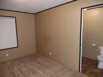 Photo 4 of 8 of home located at 41021 Old Michigan Lot 110 Canton, MI 48188