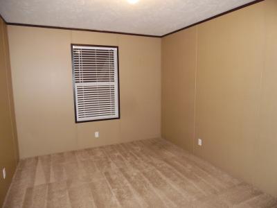 Photo 5 of 8 of home located at 41021 Old Michigan Lot 110 Canton, MI 48188