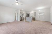 2023 AF2448 Mobile Home