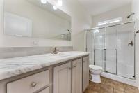 2023 AF2448 Mobile Home