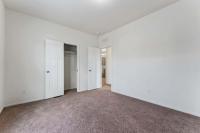 2023 AF2448 Mobile Home