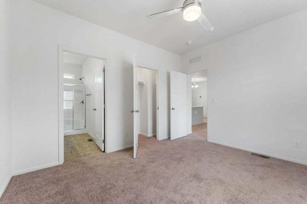 2023 AF2448 Mobile Home