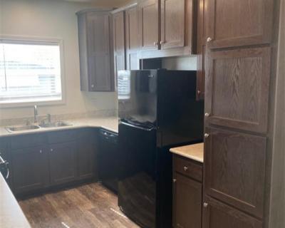 Photo 4 of 18 of home located at 4400 W Missouri Ave, #205 Glendale, AZ 85301