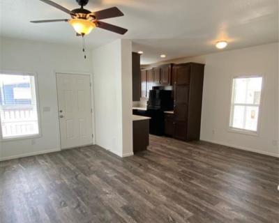 Photo 4 of 17 of home located at 4400 W Missouri Ave, #205 Glendale, AZ 85301