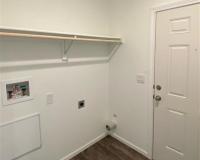 2023 51BBK20563AH23 Mobile Home