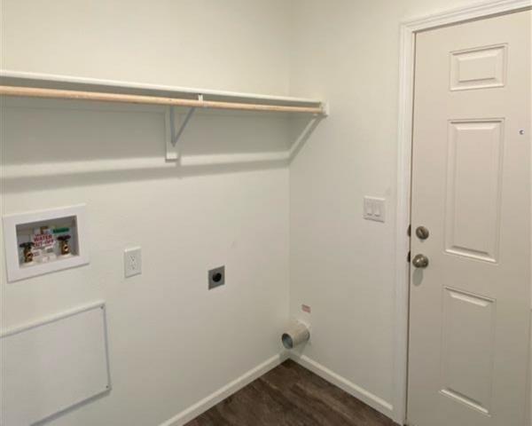 2023 51BBK20563AH23 Mobile Home