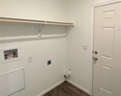 Photo 5 of 17 of home located at 4400 W Missouri Ave, #205 Glendale, AZ 85301