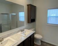 2023 51BBK20563AH23 Mobile Home