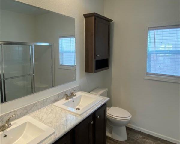 2023 51BBK20563AH23 Mobile Home