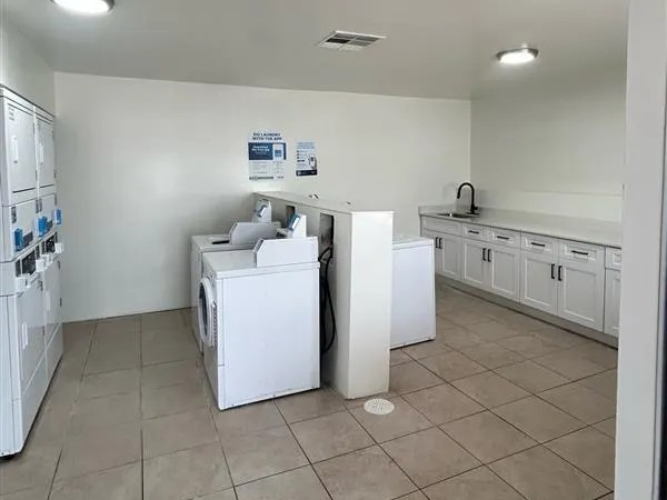 2023 51BBK20563AH23 Mobile Home