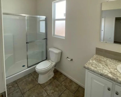 Photo 4 of 15 of home located at 4400 W Missouri Ave, #214 Glendale, AZ 85301