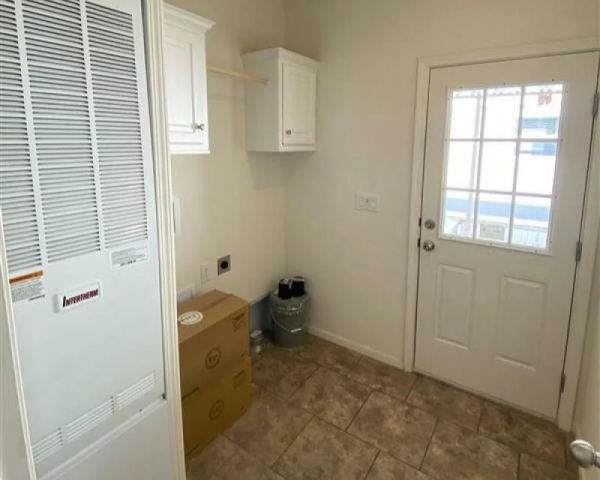 2023 AF-2052 Mobile Home