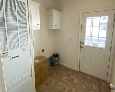 Photo 5 of 15 of home located at 4400 W Missouri Ave, #214 Glendale, AZ 85301