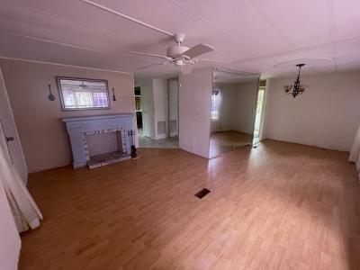 Photo 2 of 12 of home located at 3505 NW 66th St Coconut Creek, FL 33073