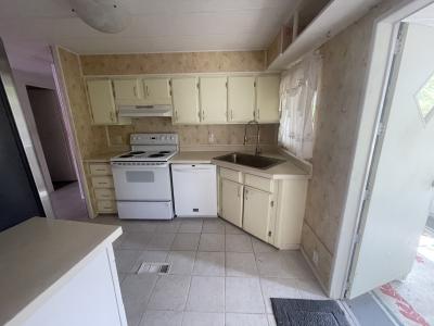 Photo 3 of 12 of home located at 3505 NW 66th St Coconut Creek, FL 33073
