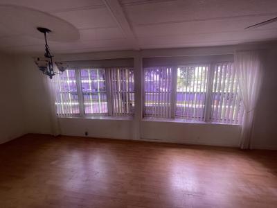 Photo 4 of 12 of home located at 3505 NW 66th St Coconut Creek, FL 33073