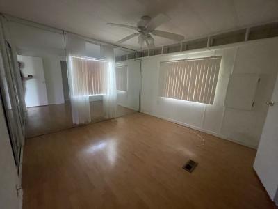 Photo 5 of 12 of home located at 3505 NW 66th St Coconut Creek, FL 33073