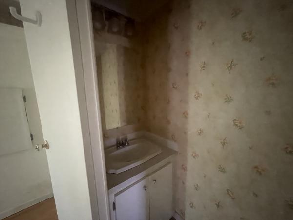 1979 Mobile Home