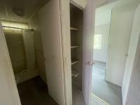 1979 Mobile Home
