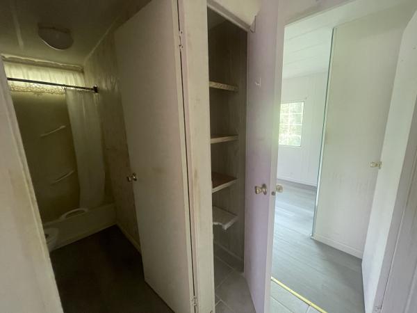 1979 Mobile Home