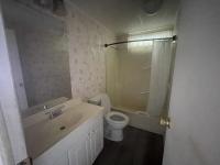 1979 Mobile Home