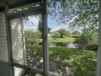 1979 Mobile Home