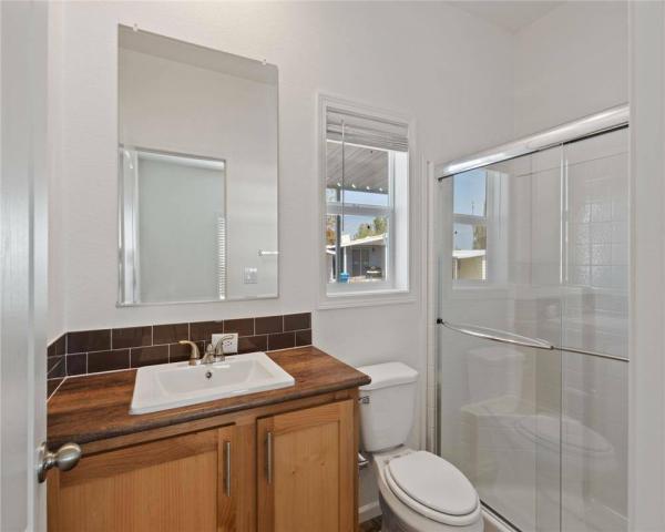 2022 51BBK18522AH21 Mobile Home