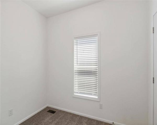 2022 51BBK18522AH21 Mobile Home