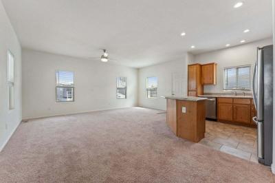 Photo 4 of 19 of home located at 4400 W Missouri Ave, # 231 Glendale, AZ 85301