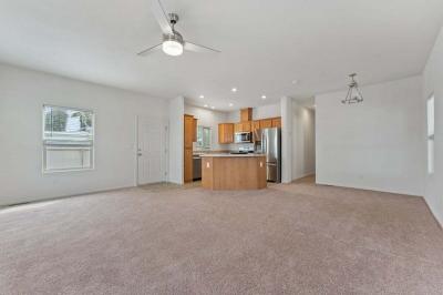 Photo 5 of 19 of home located at 4400 W Missouri Ave, # 231 Glendale, AZ 85301