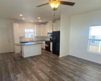 2022 BBK-14442AH22 Mobile Home