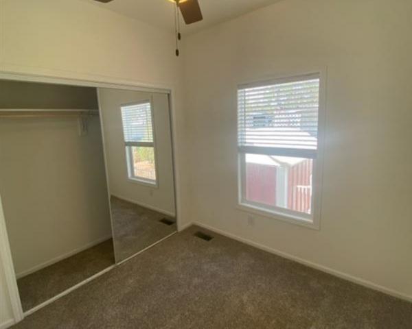 2022 BBK-14442AH22 Mobile Home