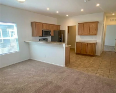 Photo 4 of 13 of home located at 4400 W Missouri Ave, # 282 Glendale, AZ 85301