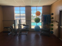 2022 SR1453 Mobile Home