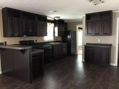 Mobile Home at 702 S Clarkwood Road #224 Corpus Christi, TX 78406