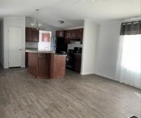 2021 Elliott Mobile Homes Solitaire Mobile Home