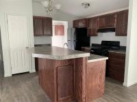 2021 Elliott Mobile Homes Solitaire Mobile Home