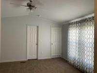 2021 Elliott Mobile Homes Solitaire Mobile Home
