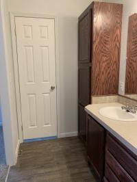 2021 Elliott Mobile Homes Solitaire Mobile Home