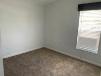 2021 Elliott Mobile Homes Solitaire Mobile Home