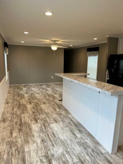 Photo 3 of 7 of home located at 124 Autumn Hills Dr. Old Monroe, MO 63369