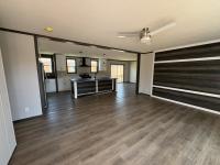 2025 Champion N702 Mobile Home